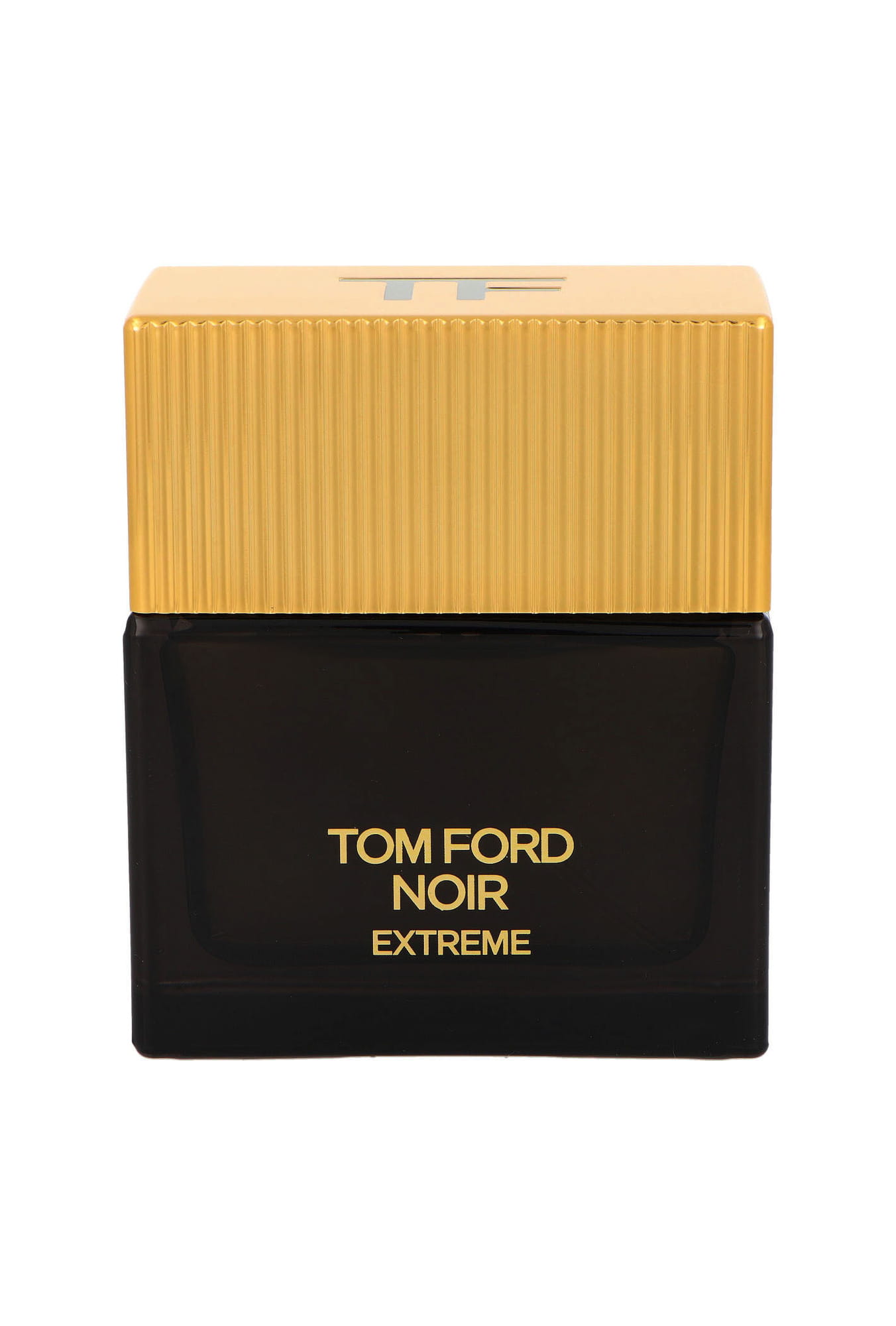 Tom Ford Noir Extreme Men Woda Perfumowana 50ml-651291